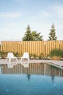 Amor Hideaway Villas