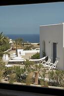 Amor Hideaway Villas