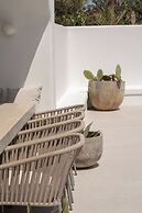 Amor Hideaway Villas