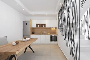 Amor Hideaway Villas