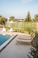 Amor Hideaway Villas