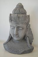 Amor Hideaway Villas