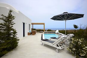 Amor Hideaway Villas