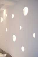 Amor Hideaway Villas