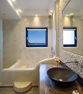 Amor Hideaway Villas