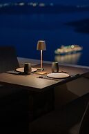 Amor Hideaway Villas