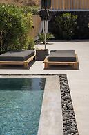 Amor Hideaway Villas