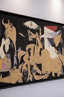 Amor Hideaway Villas