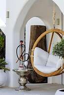 Amor Hideaway Villas