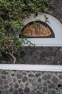 Amor Hideaway Villas