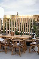 Amor Hideaway Villas