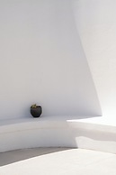 Amor Hideaway Villas