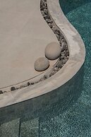 Amor Hideaway Villas