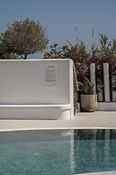 Amor Hideaway Villas