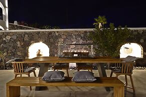 Amor Hideaway Villas