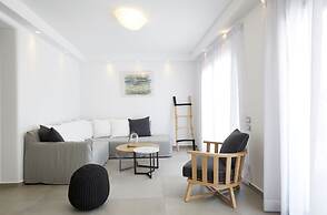 Amor Hideaway Villas