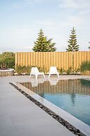 Amor Hideaway Villas