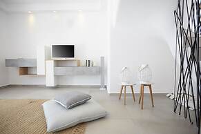 Amor Hideaway Villas