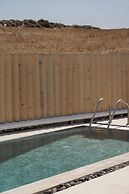 Amor Hideaway Villas