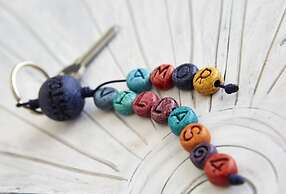 Amor Hideaway Villas