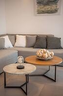 Amor Hideaway Villas