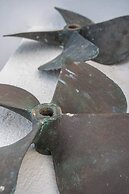 Amor Hideaway Villas