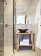 Amor Hideaway Villas