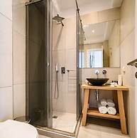 Amor Hideaway Villas