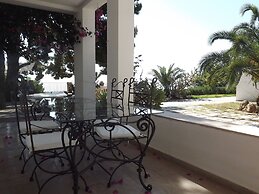 Residenza Collina dei Pini