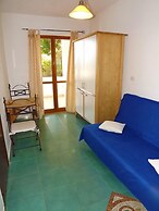 Residenza Collina dei Pini