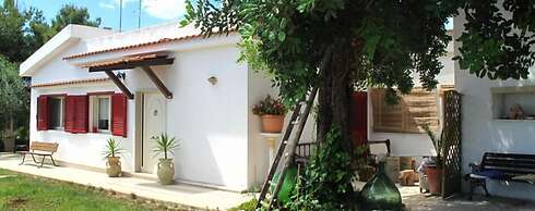 Residenza Collina dei Pini