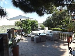 Residenza Collina dei Pini