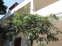 Residenza Collina dei Pini