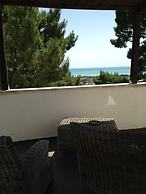 Residenza Collina dei Pini