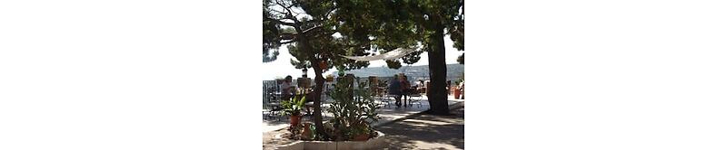 Residenza Collina dei Pini