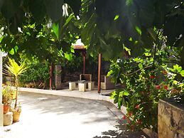 Residenza Collina dei Pini