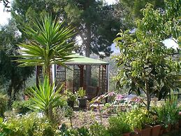 Residenza Collina dei Pini