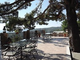 Residenza Collina dei Pini