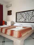 Residenza Collina dei Pini