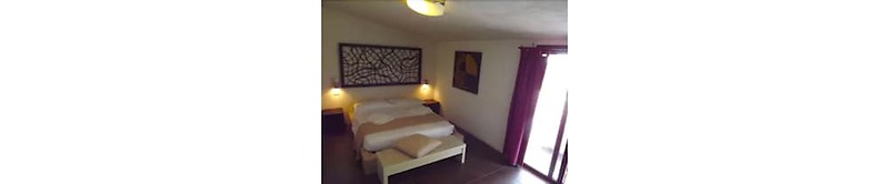 Residenza Collina dei Pini