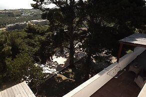 Residenza Collina dei Pini