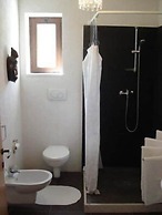 Residenza Collina dei Pini