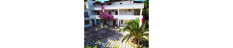 Residenza Collina dei Pini