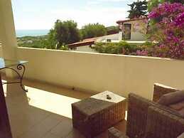 Residenza Collina dei Pini