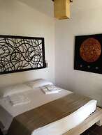 Residenza Collina dei Pini