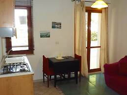 Residenza Collina dei Pini