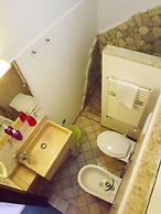 Residenza Collina dei Pini