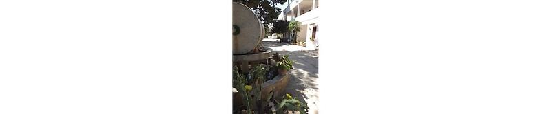 Residenza Collina dei Pini