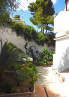 Residenza Collina dei Pini