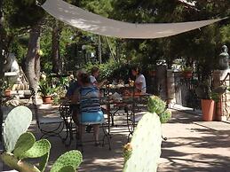 Residenza Collina dei Pini